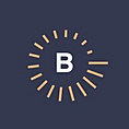 B.Side Investimentos
